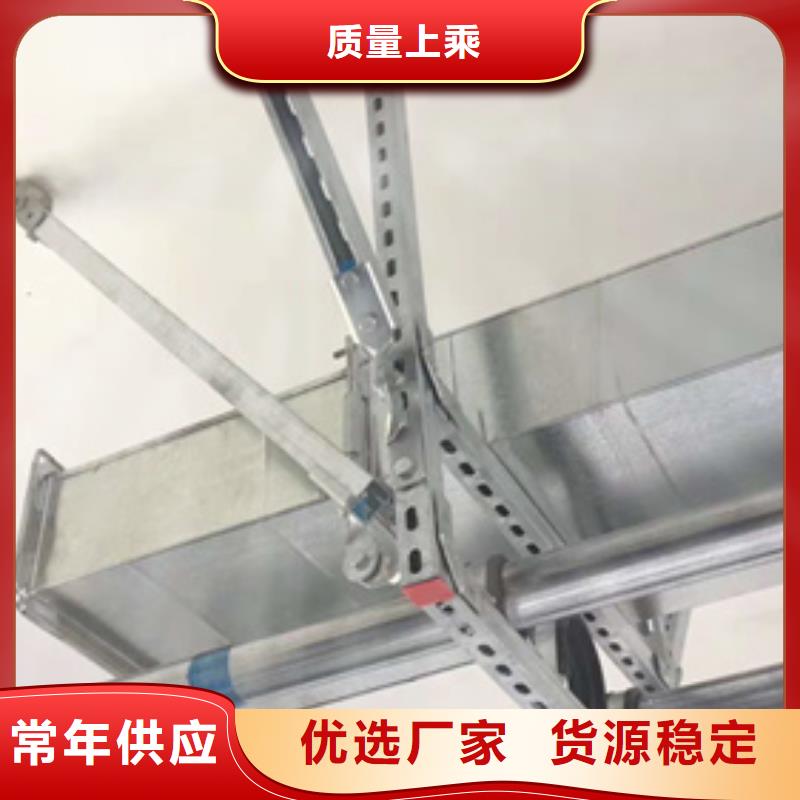 电力工程支架好货促销实体诚信经营