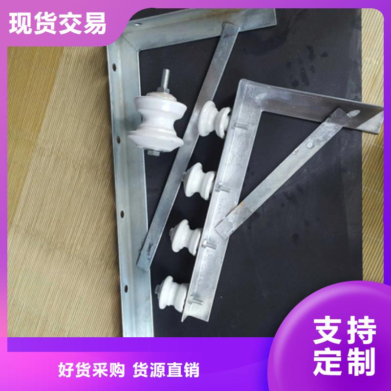 保定管廊不锈钢支架厂家直发