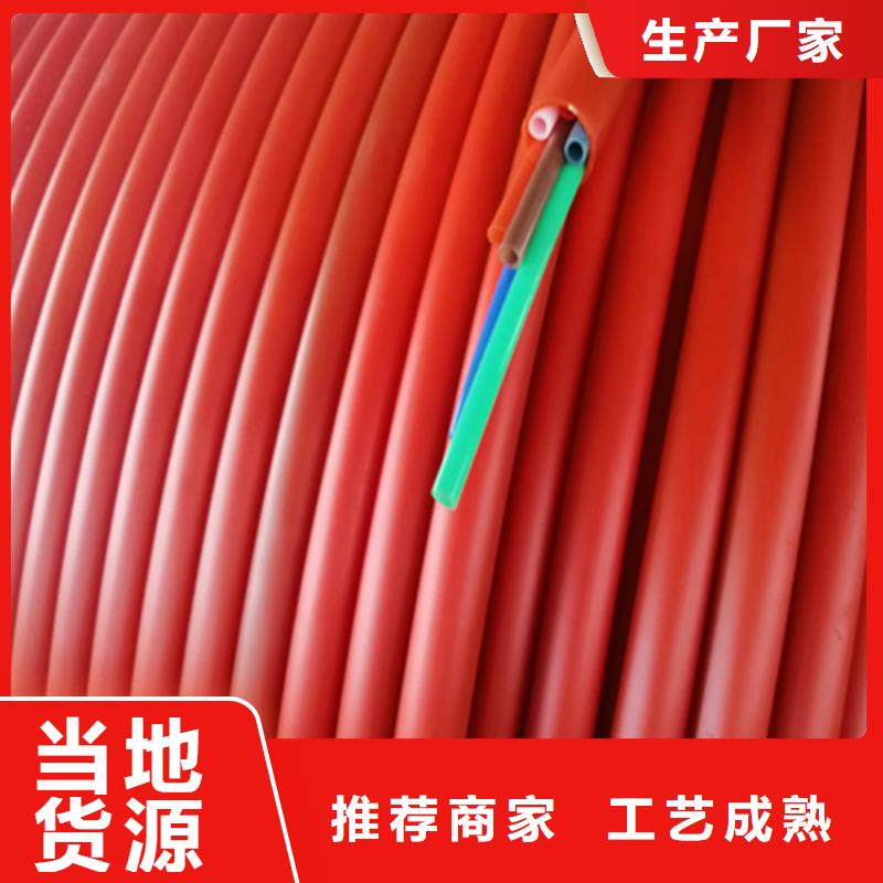 
直埋集束管购买精工细致打造