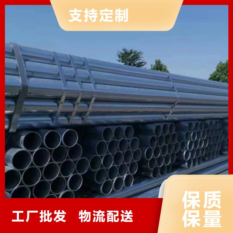 三波波形护栏直供全国品牌:本地厂家周边服务商