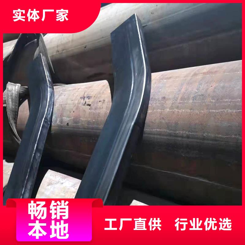 厚壁大口径弯弧实力老厂本地区供应商