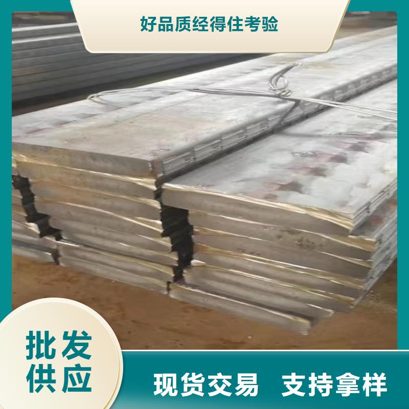 【球墨铸铁型材】N200球墨铸铁管质检严格专业设计