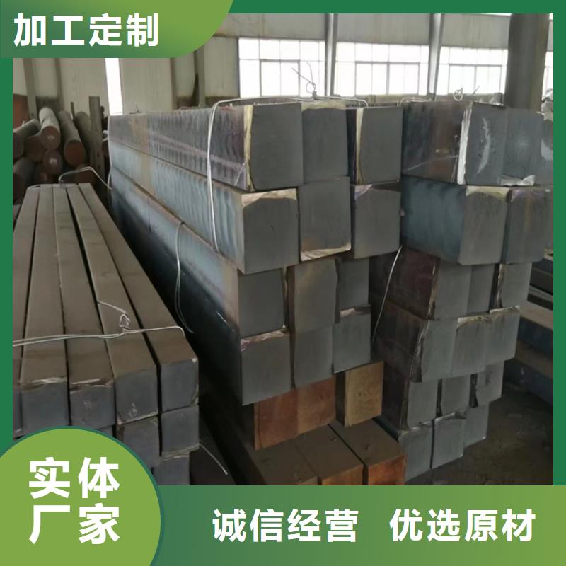 球墨铸铁型材HT200球墨铸铁棒品质保障价格合理细节严格凸显品质
