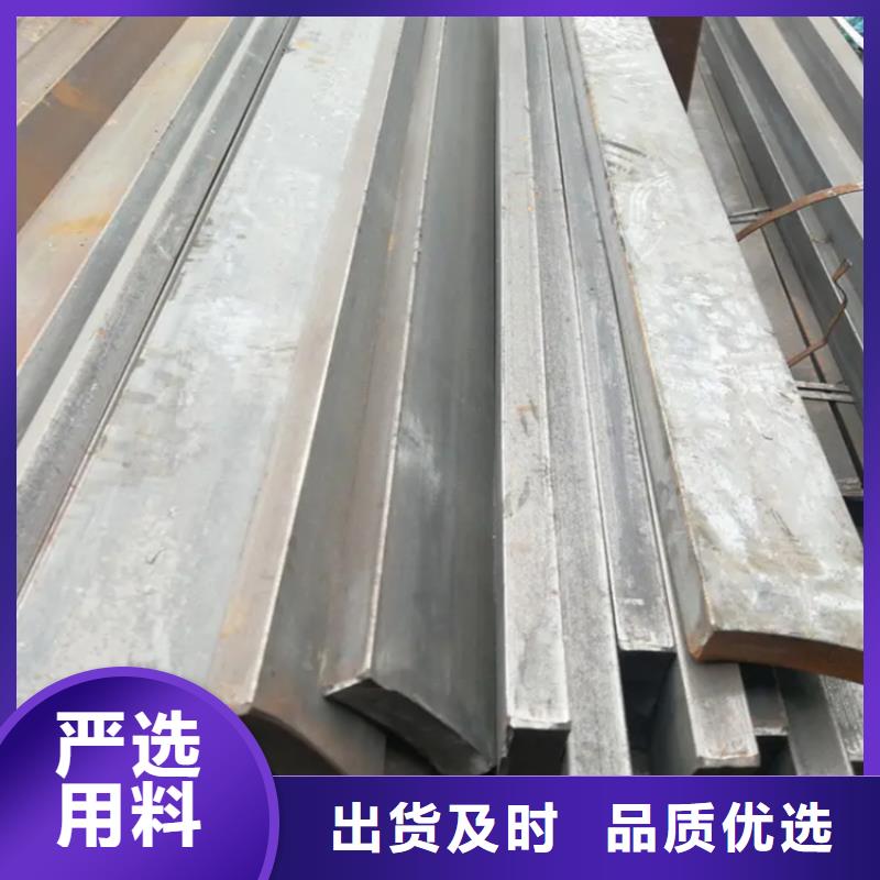 Q345冷拔实心方钢山东鑫泽工厂直销同城区域品牌