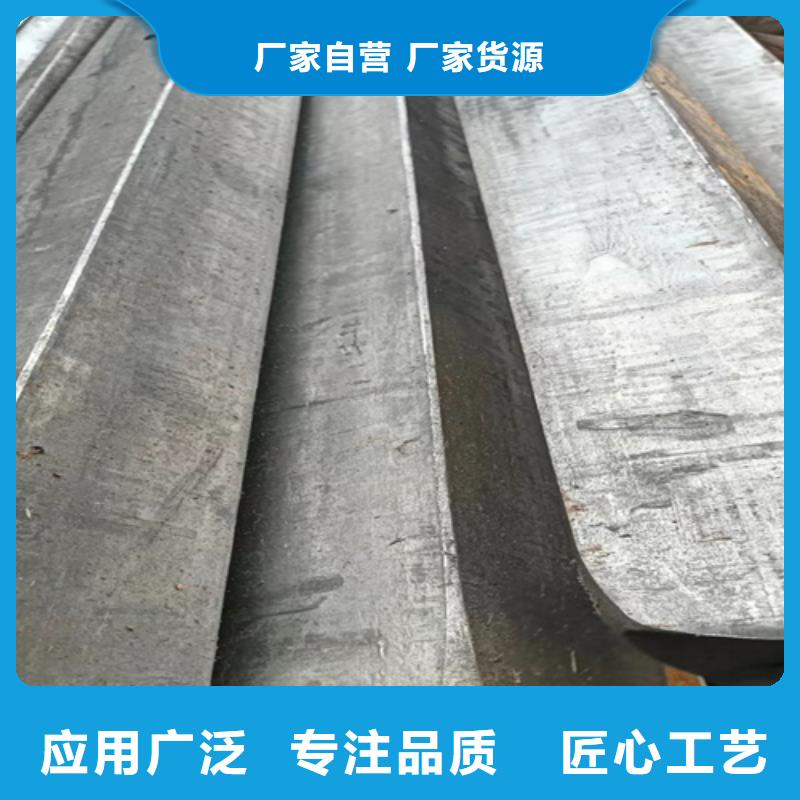 选冷拔方钢认准鑫泽金属制品有限公司本市服务商