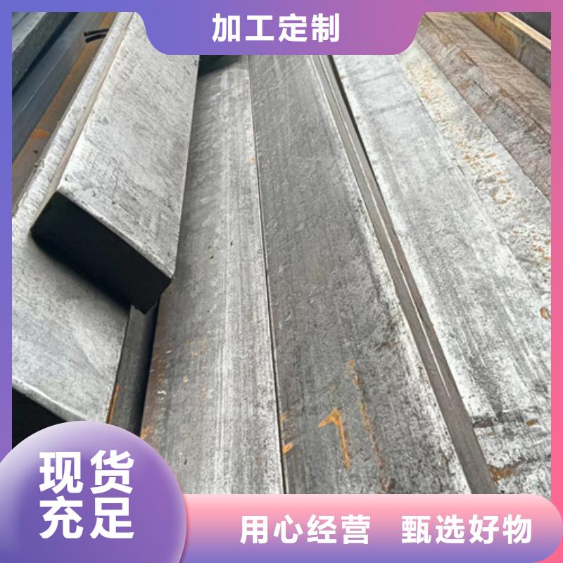 冷拔六角钢厂家价格便宜本地区货源