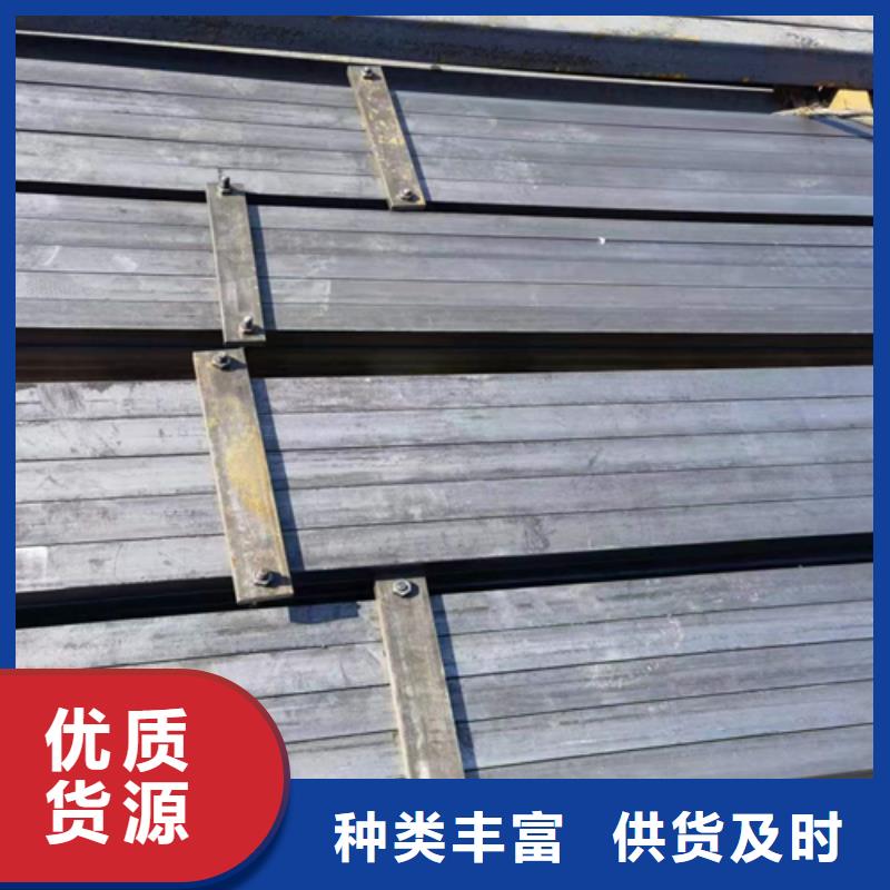 【冷拔扁钢,方钢品质值得信赖】周边经销商