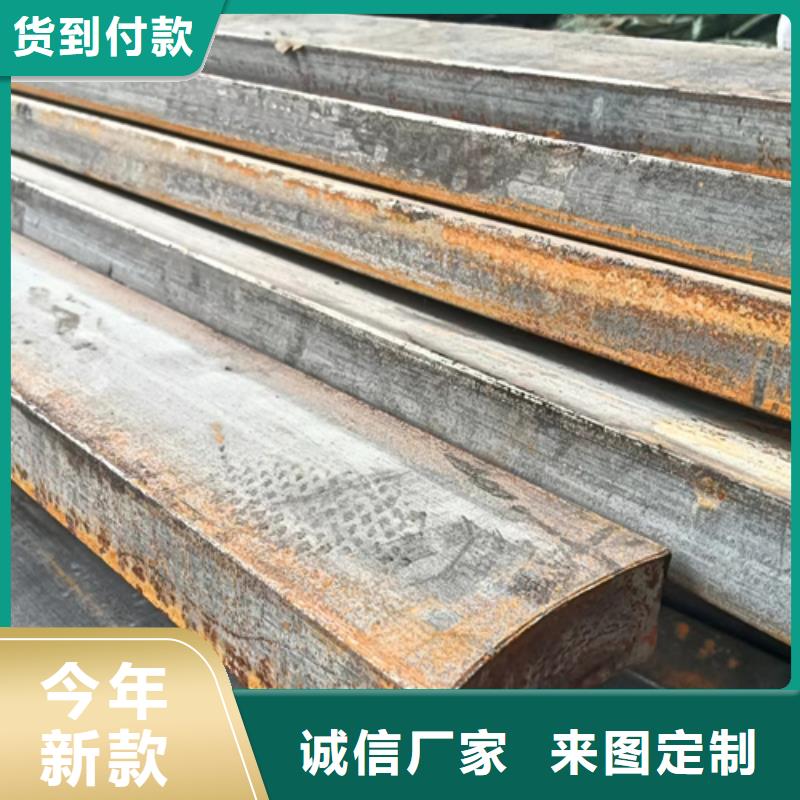 【冷拔扁钢-扁钢专业信赖厂家】现货批发