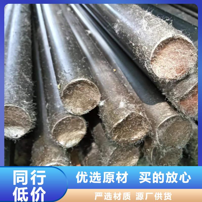 保定20号六角棒冷拔六角棒厂家直销-鑫泽金属制品有限公司