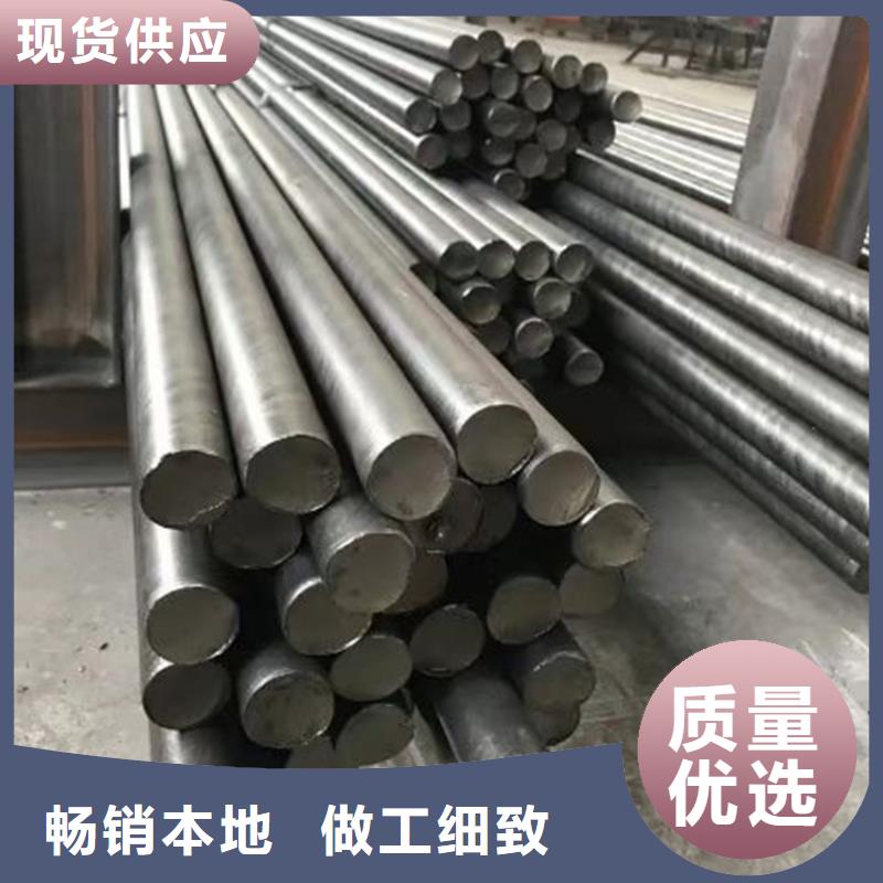 异型钢管大量供应颜色尺寸款式定制