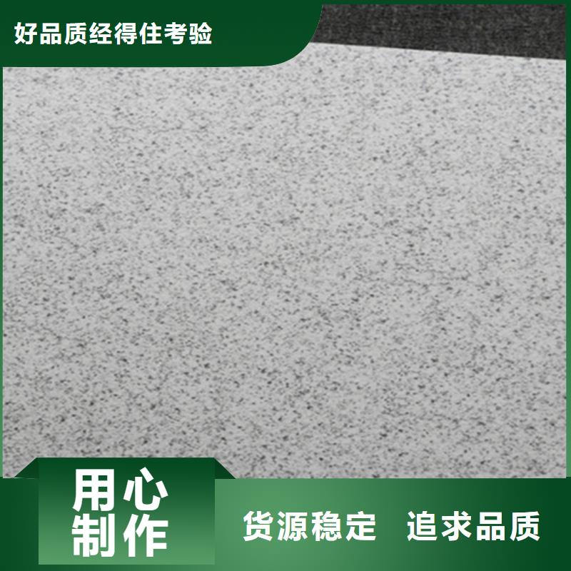 仿古砖 墙砖厂家一站式采购商家好品质用的放心