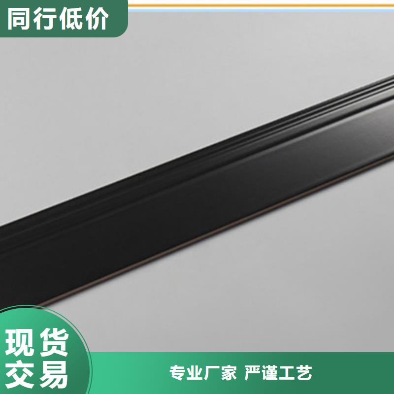 踢脚线地板砖现货直供同城 本地域厂家