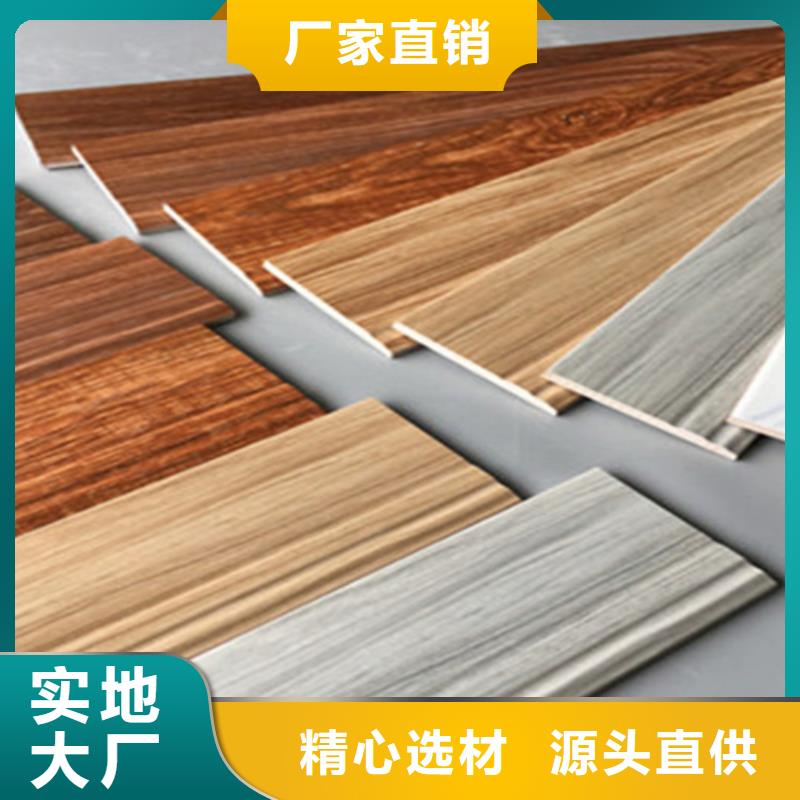 踢脚线 仿古砖我们更专业性价比高