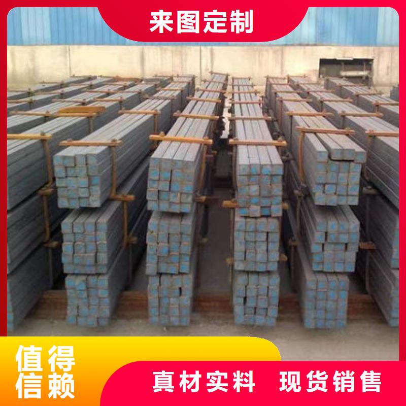 永新H型钢产地货源质量无忧