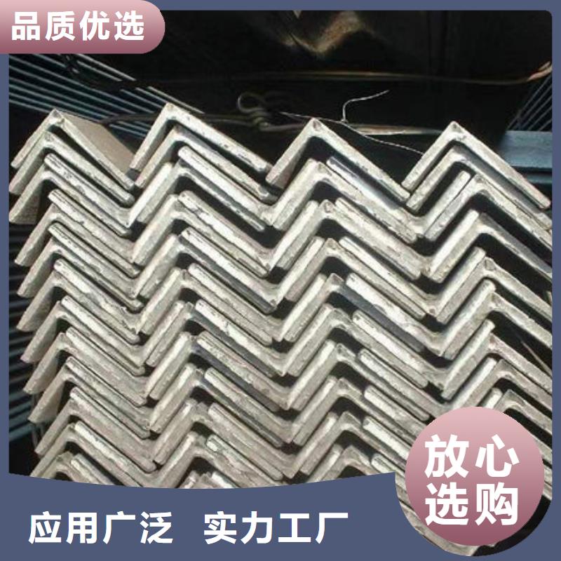 遂川花纹板今日价格厂家拥有先进的设备