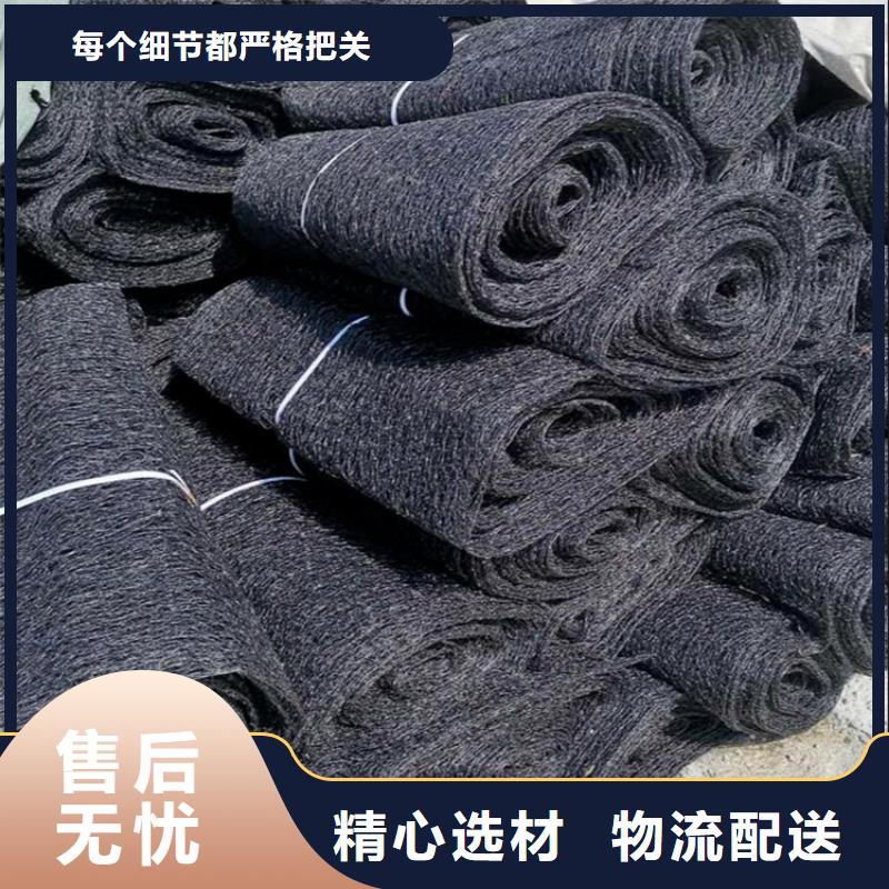 V2阻燃型通风降噪网厂家直发