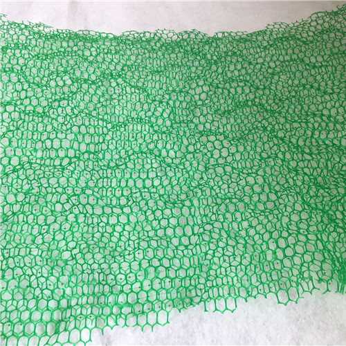 三维植被网,三维植被网市场行情