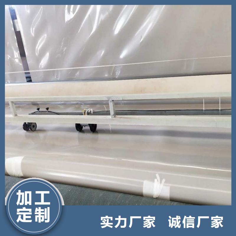 【防水板土工格栅精心选材】实力雄厚品质保障