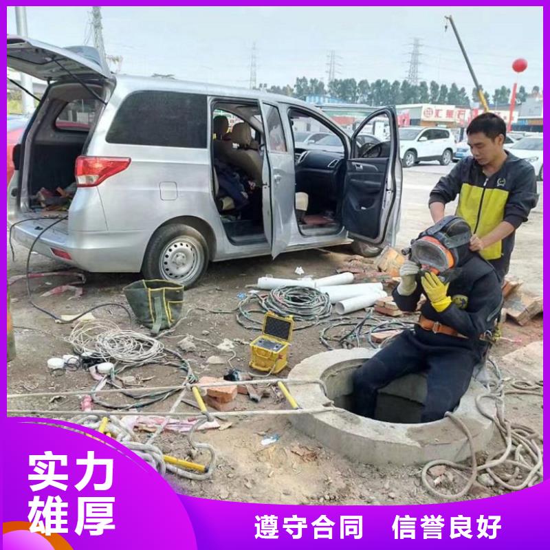 水上浮吊船,水下爆破团队一对一服务同城 本地域经销商