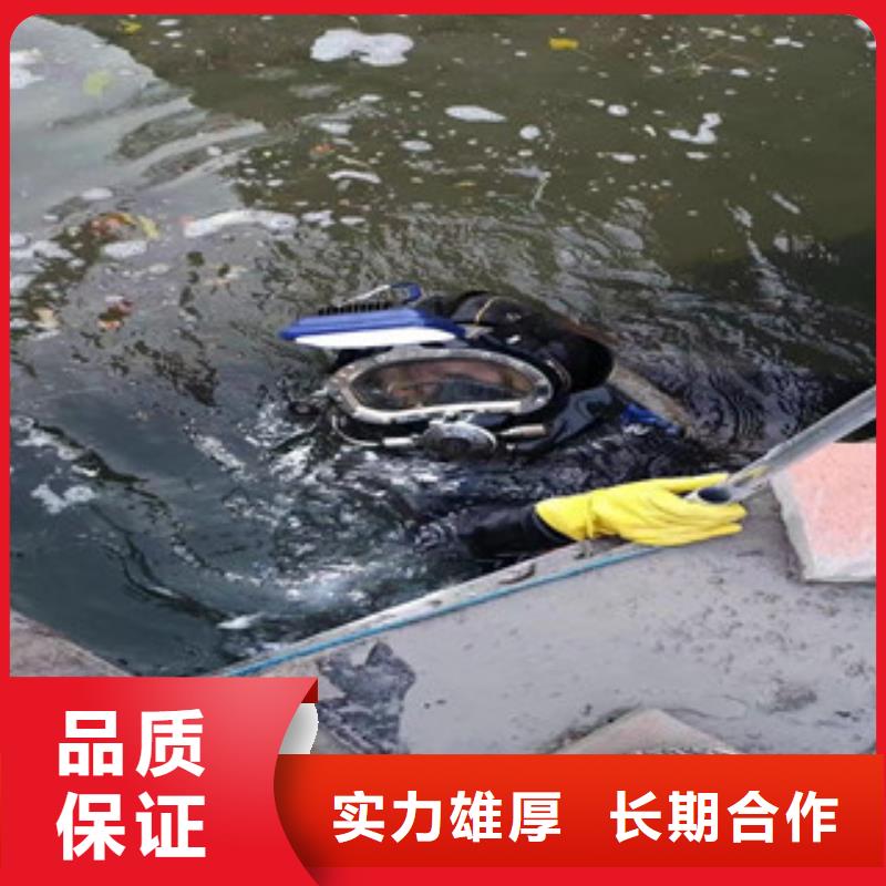 水下导流口封堵合格才发货注重质量