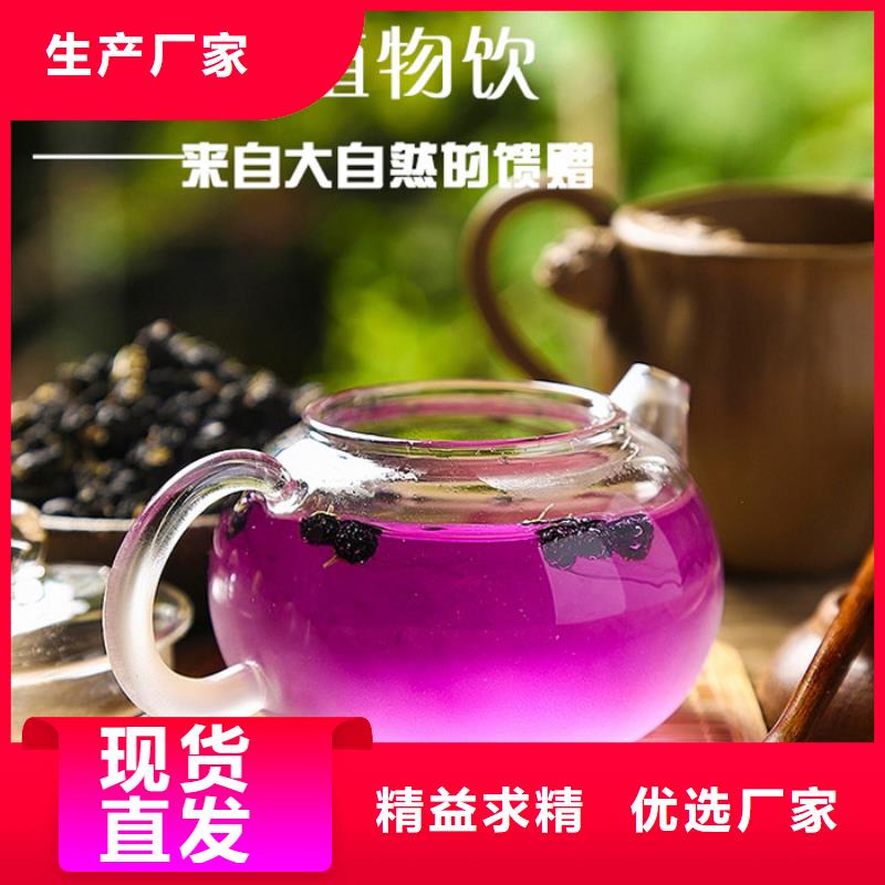 怎么免费咨询本地区服务商