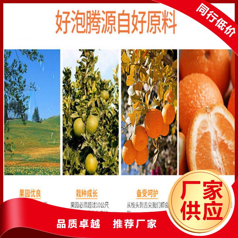 长期熬夜必备源头好货物流配送