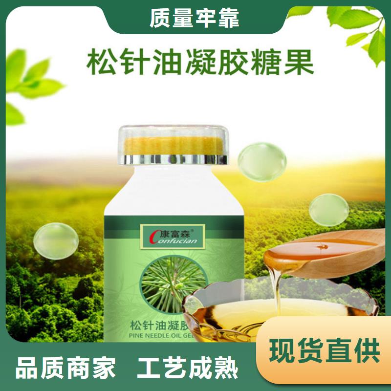 保养工厂直销0中间商差价