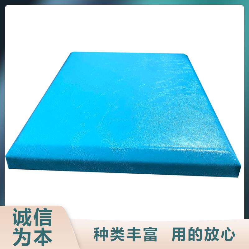 软包吸音板吸声体厂家您想要的我们都有辖区内生产厂家