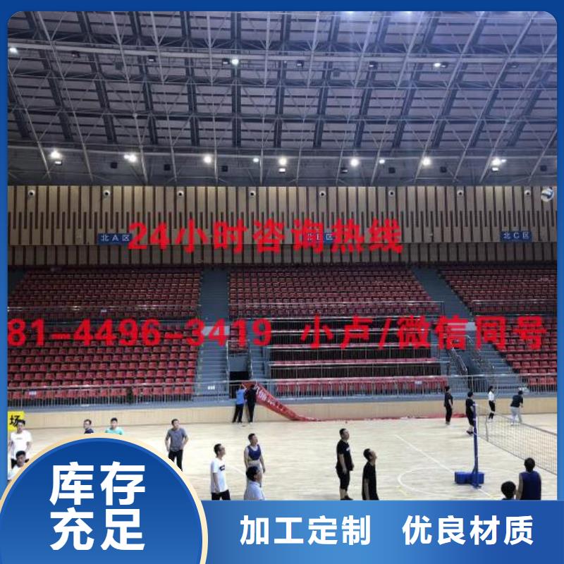 茂名少管所审讯室防撞软包墙面供应采购