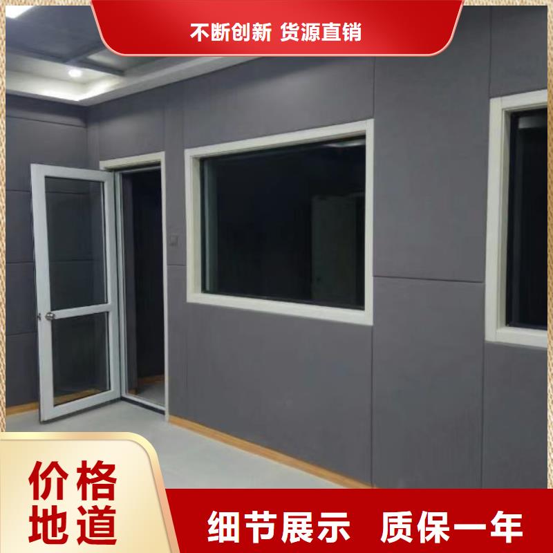 河源法院防撞软包材料本地范围厂家