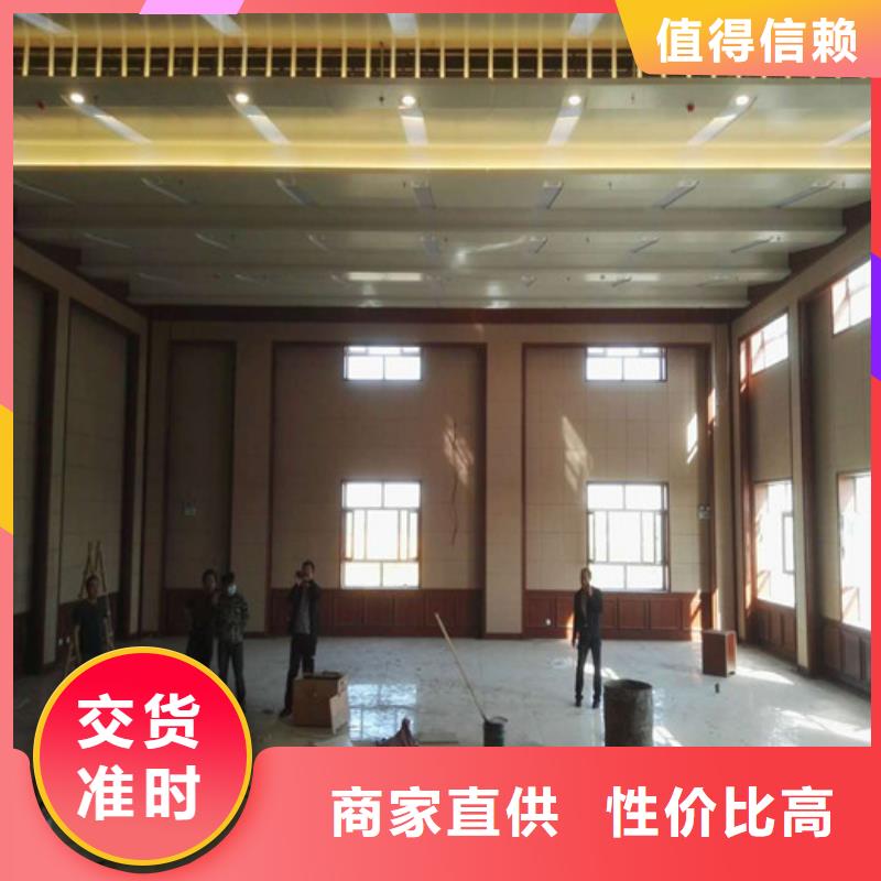 桂林审讯室防火防撞软包吸音板辖区内厂家