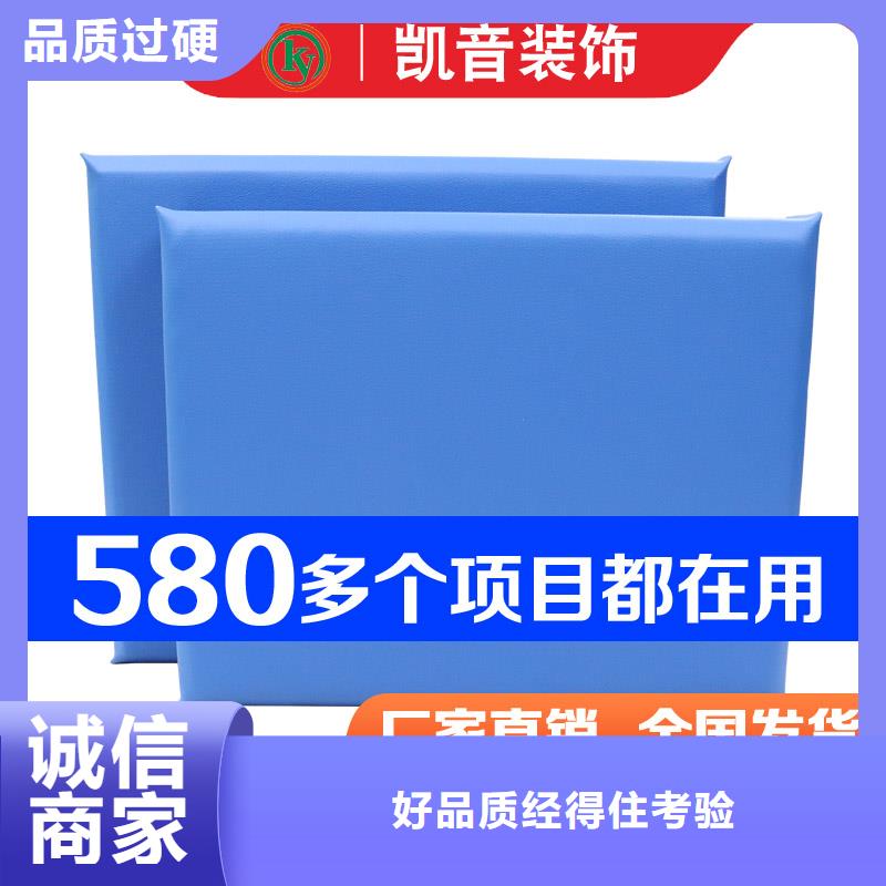 清远大学审讯室防撞软包墙拥有多家成功案例