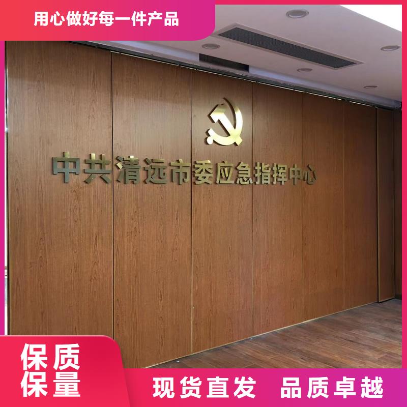 饭店智能隔断----2025年价格本地范围供应商