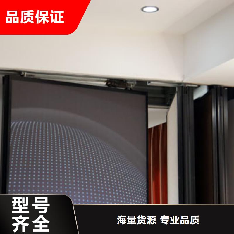 广东省深圳吉华街道会展中心智能玄关隔断----2025年价格畅销本地