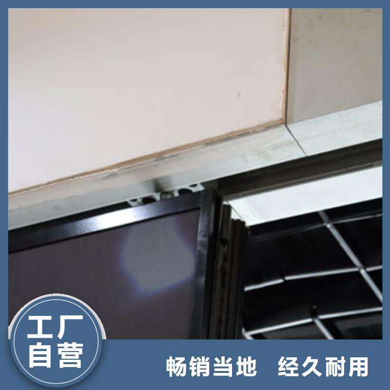 智能隔断折叠升降隔断放心购品质商家