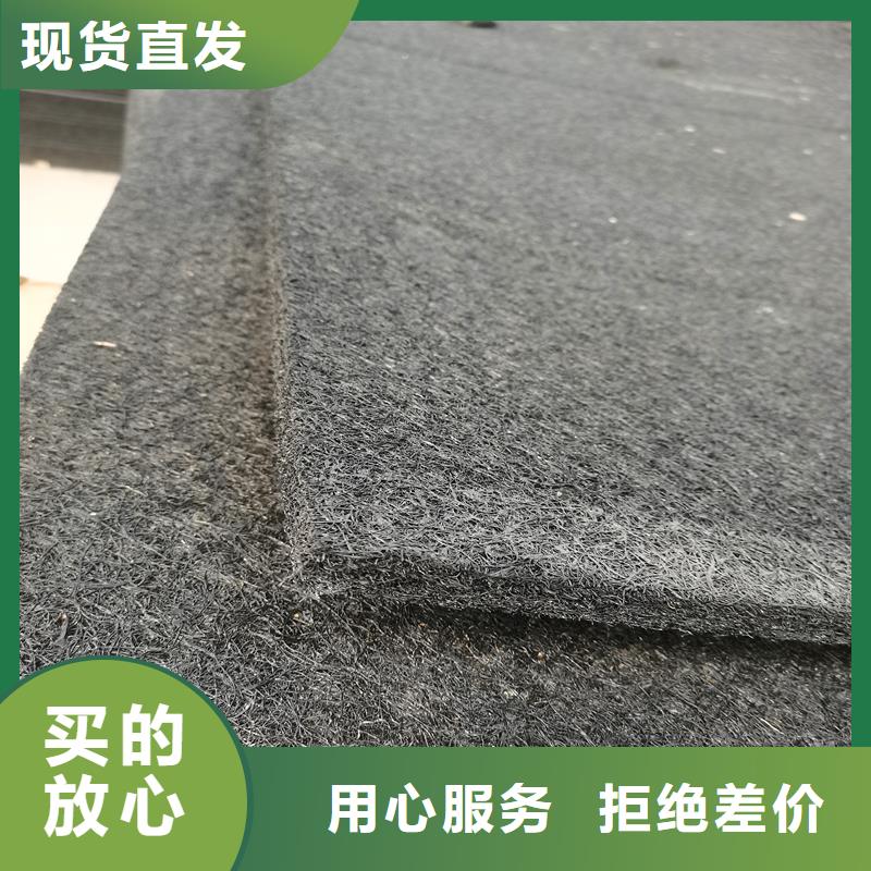 沥青麻绳大量批发