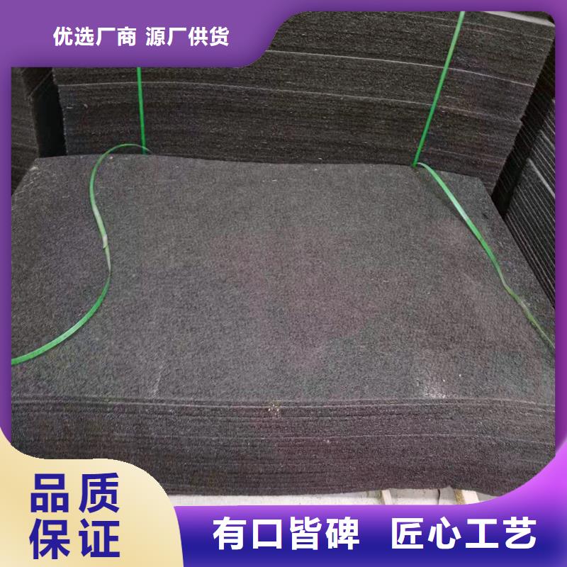 沥青麻绳大量批发