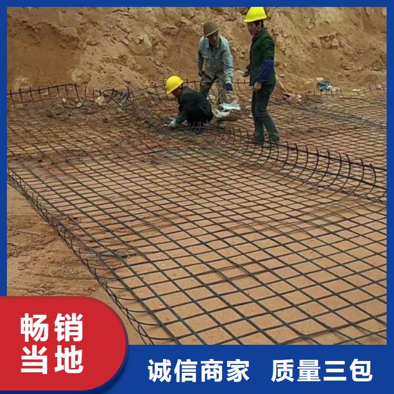 玻纤格栅供应施工队伍厂家欢迎您N年专注