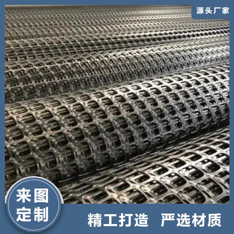 玻纤格栅价格优惠哪里有多种优势放心选择