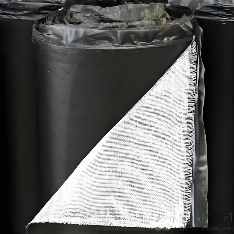 抗裂贴厂家报价厂家地址