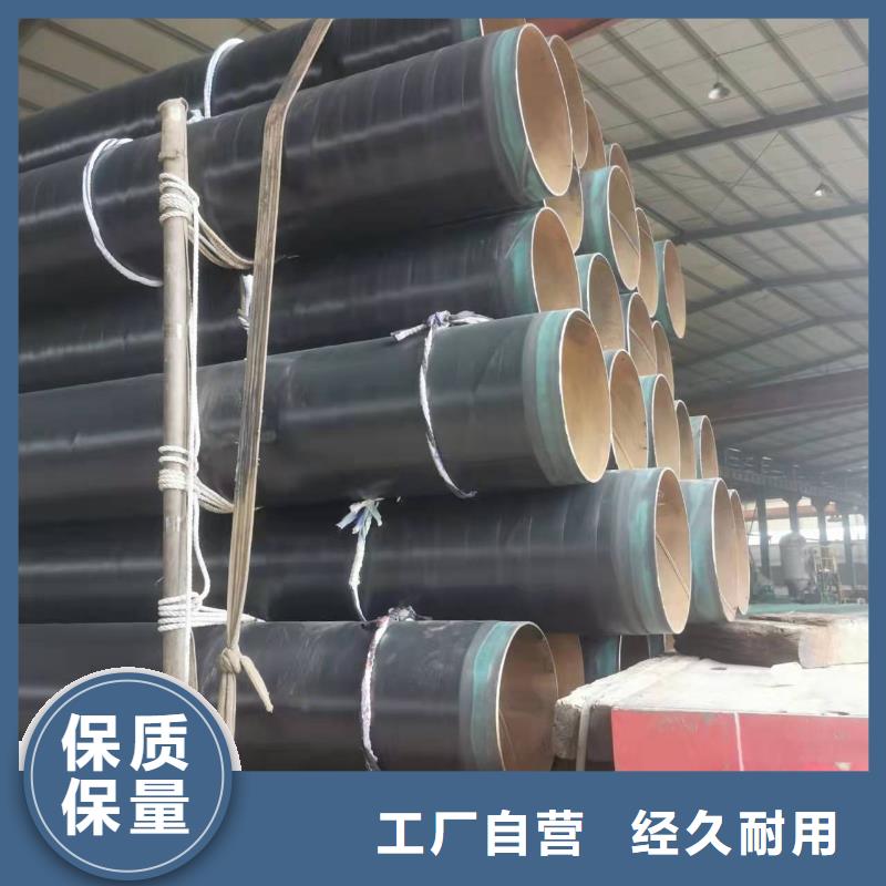 钢管厂家-报价辖区内货源