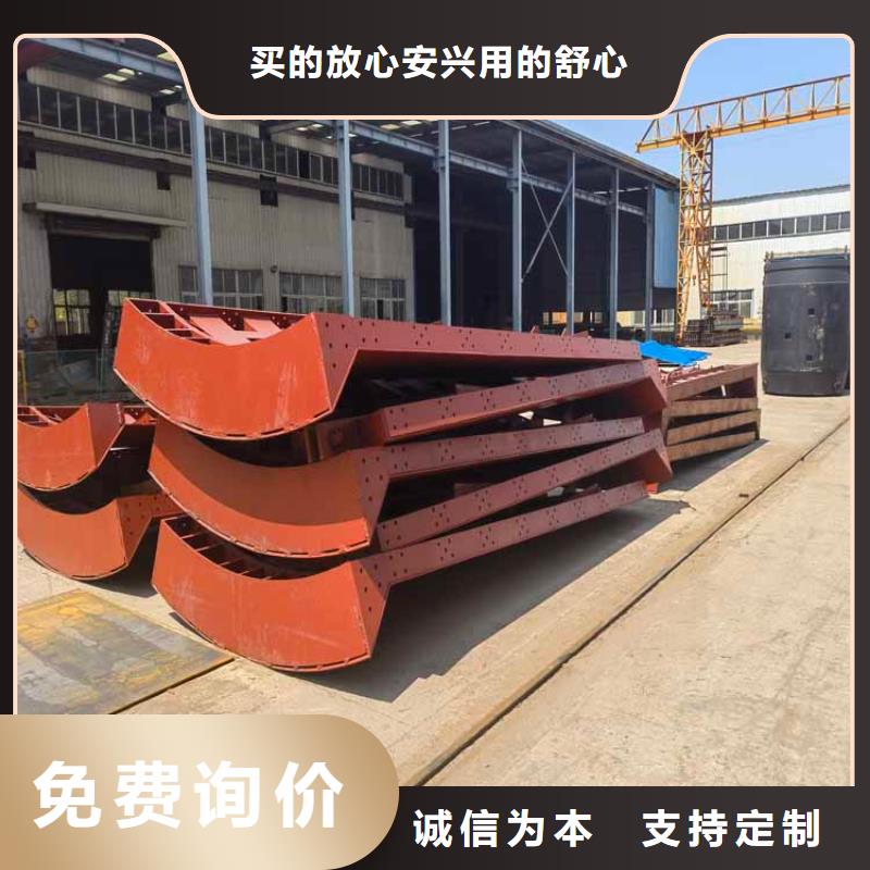 立井整体移动式金属模板,【JTP型矿用绞车】产品性能本土公司