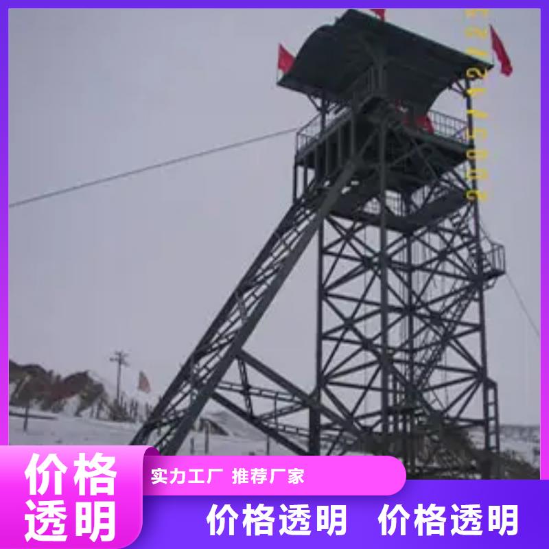 凿井井架售后无忧本地范围货源