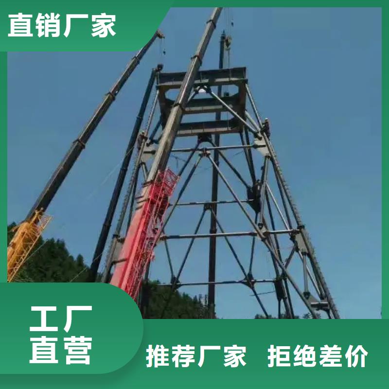 ​【凿井井架】JK型矿井机价格低严选用料