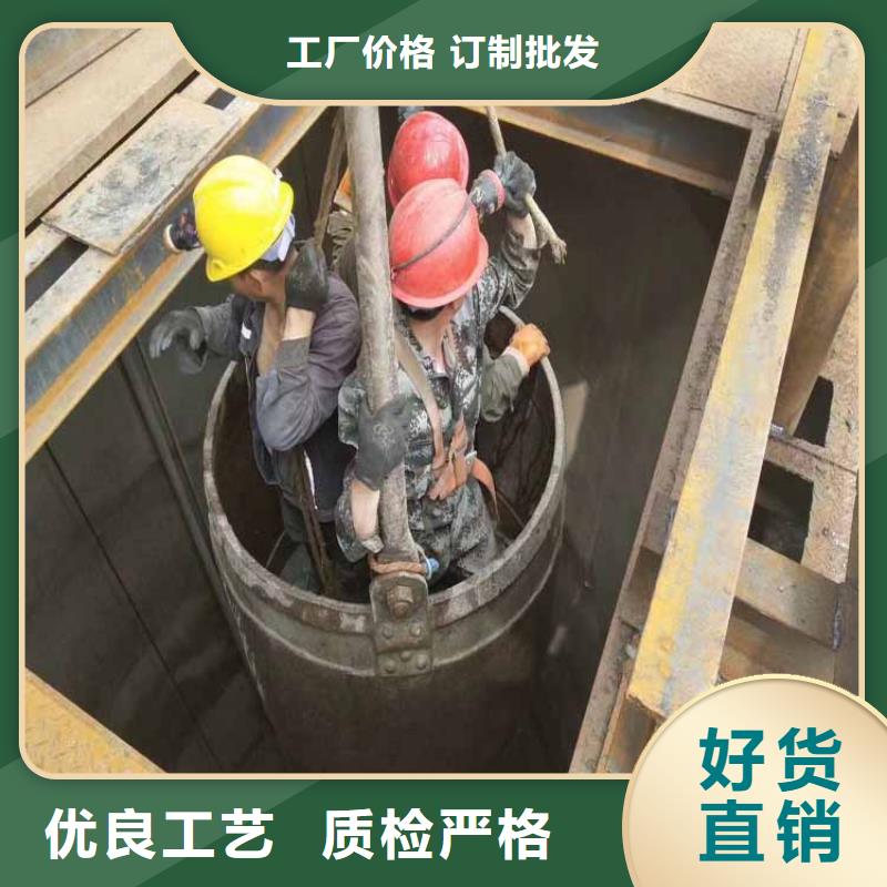 钩头装置型号齐全不同规格细节之处更加用心