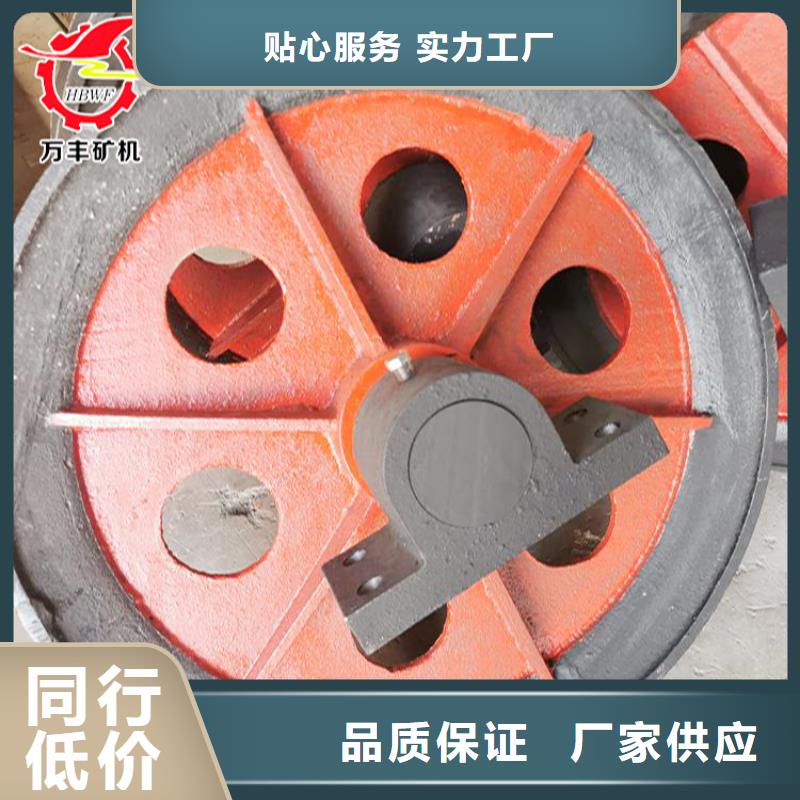 天轮凿井井架符合标准超产品在细节