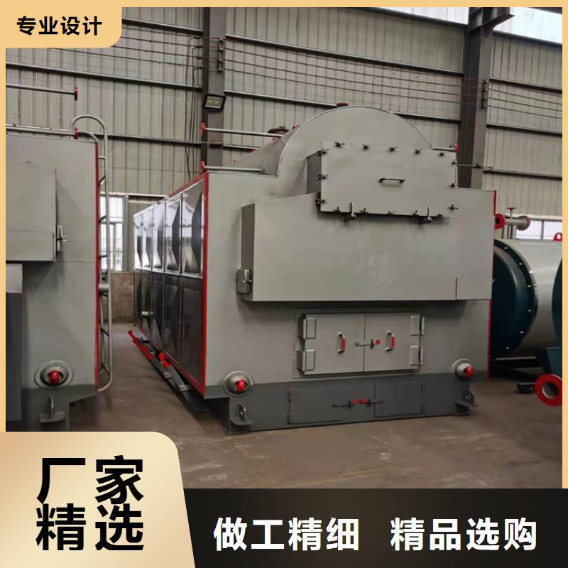 高压蒸汽锅炉厂家厂家经验丰富