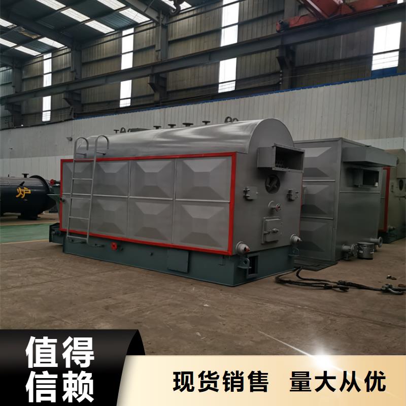 蒸汽锅炉燃油热风炉精工打造当地货源