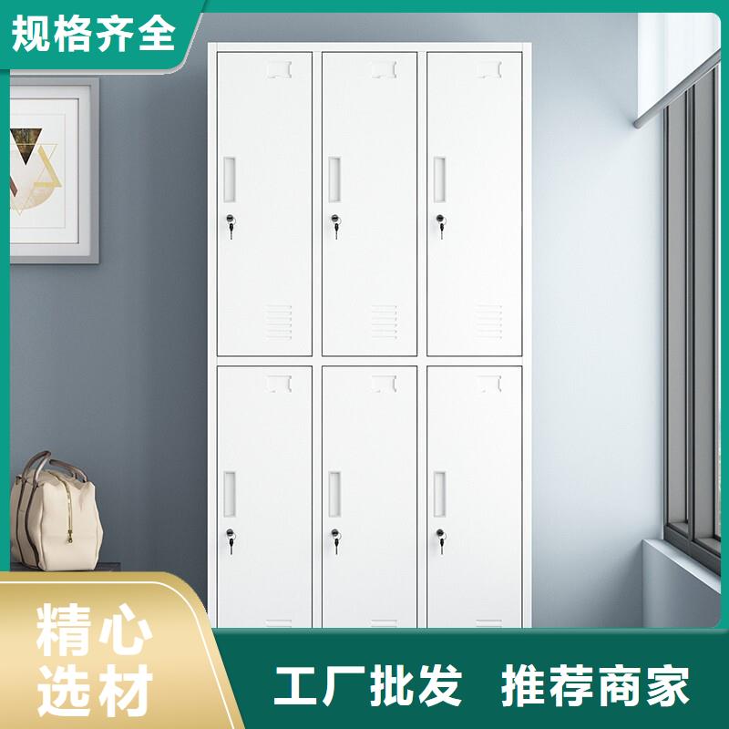 更衣柜,移动档案密集架贴心服务本市生产商