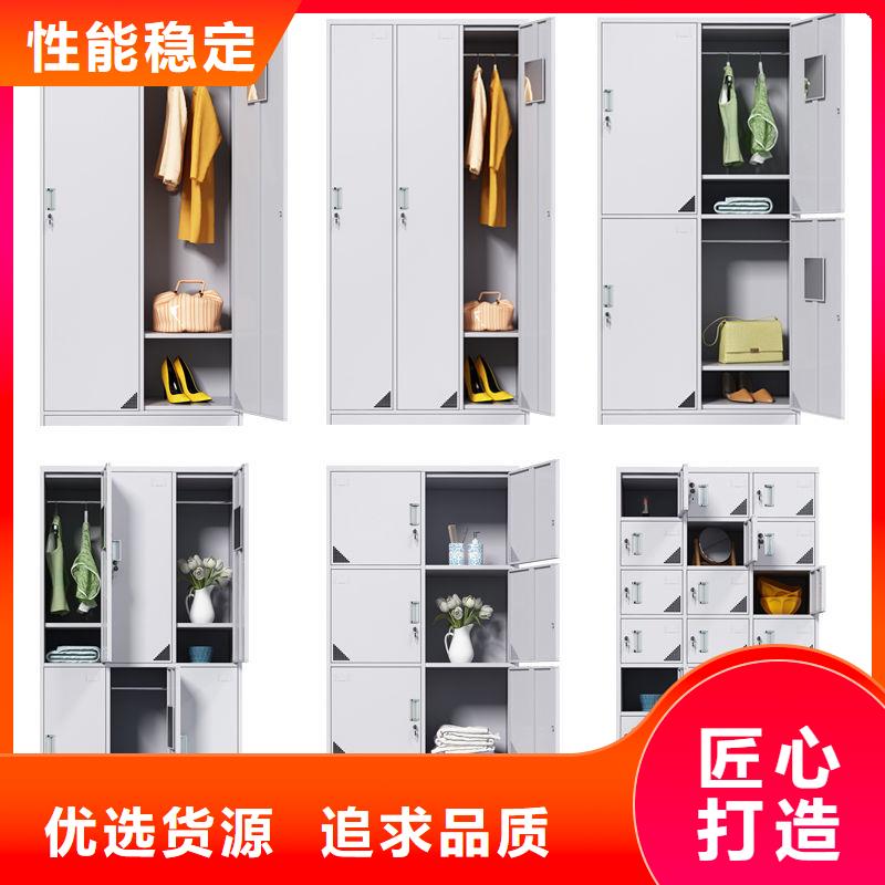 【更衣柜手摇密集柜密集架订购】诚信经营